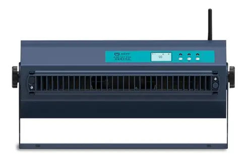 ESD-IOTXC2 anh dai dien