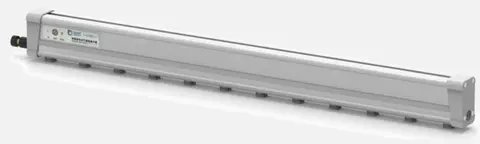 U1801