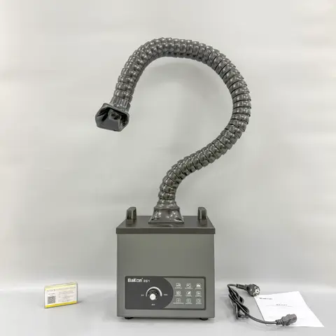 bk261