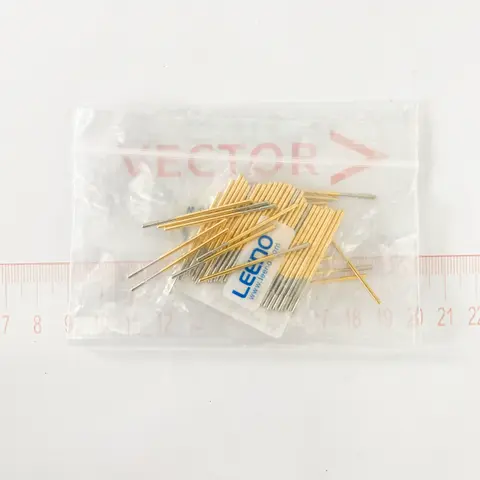 G1353R
