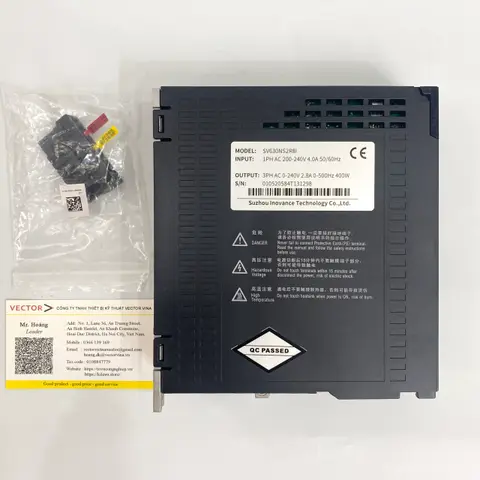 SV630NS2R8I
