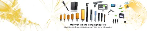 Ảnh quảng cáo: Đi xem