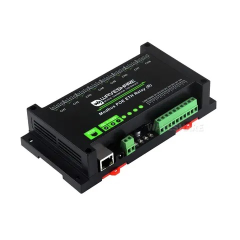 modbus-poe-eth-relay-b-1