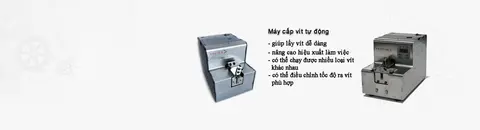 Ảnh quảng cáo: Xem thêm