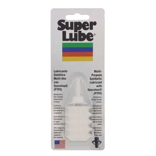 0000044_multi-purpose-synthetic-grease-with-syncolon-ptfe-21020.jpeg