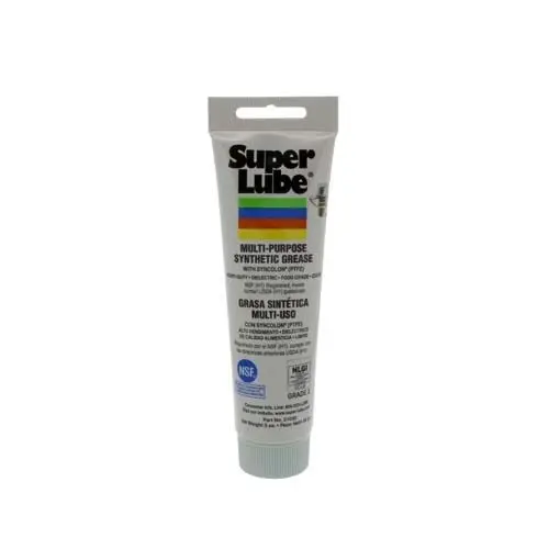 0000045_multi-purpose-synthetic-grease-with-syncolon-ptfe-21030.jpeg
