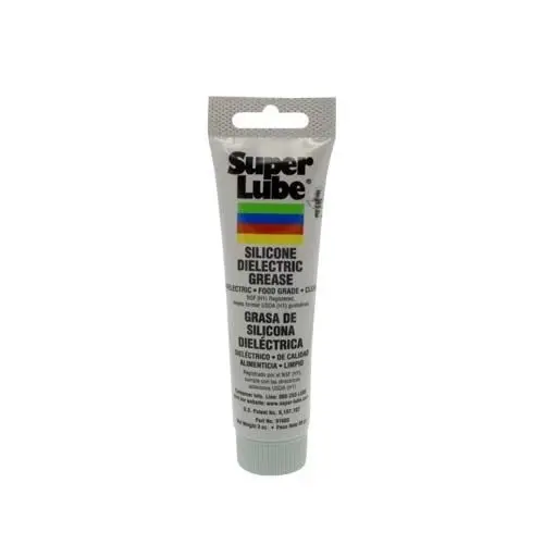 0000152_silicone-dielectric-grease-91003-1.jpeg