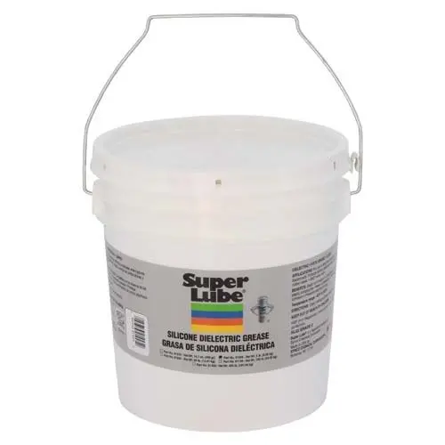 0000153_silicone-dielectric-grease-91005.jpeg