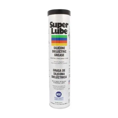 0000154_silicone-dielectric-grease-91015.jpeg
