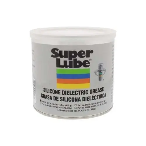 0000155_silicone-dielectric-grease-91016.jpeg