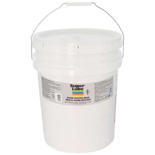 0000156_silicone-dielectric-grease-91030.jpeg