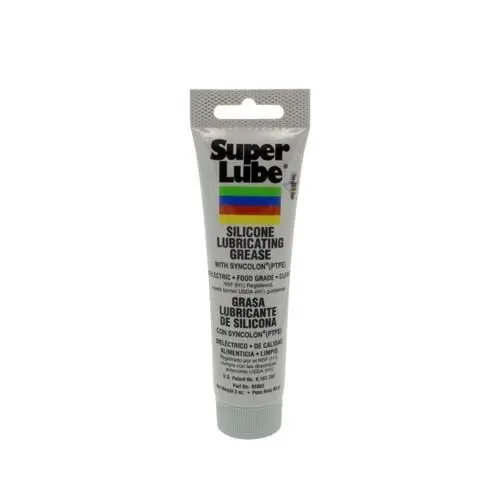 0000161_silicone-lubricating-grease-with-syncolon-ptfe-92003.jpeg