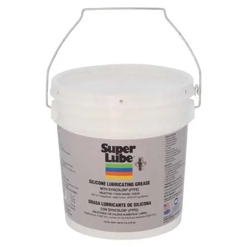 0000162_silicone-lubricating-grease-with-syncolon-ptfe-92005.jpeg