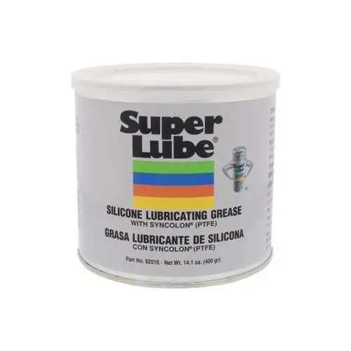 0000163_silicone-lubricating-grease-with-syncolon-ptfe-92016.jpeg