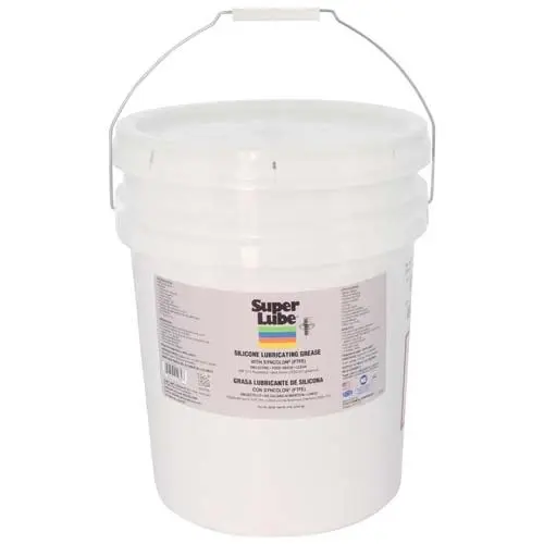 0000164_silicone-lubricating-grease-with-syncolon-ptfe-92030.jpeg