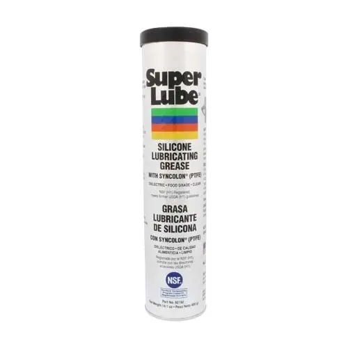 0000165_silicone-lubricating-grease-with-syncolon-ptfe-92150.jpeg