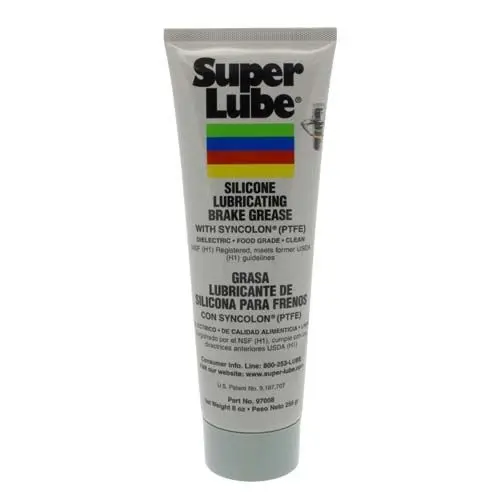 0000166_silicone-lubricating-brake-grease-with-syncolon-ptfe-97008.jpeg