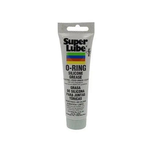 0000215_o-ring-silicone-grease-93003.jpeg