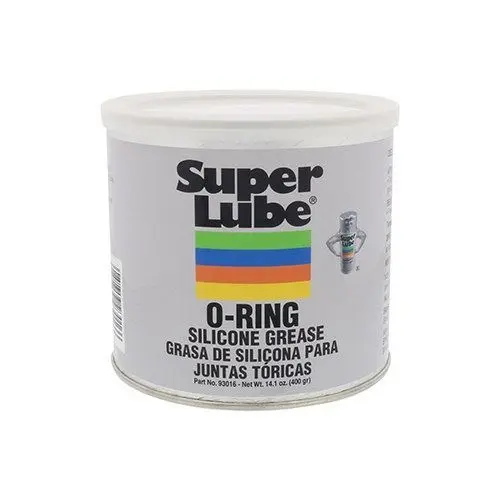 0000216_o-ring-silicone-grease-93016.jpeg