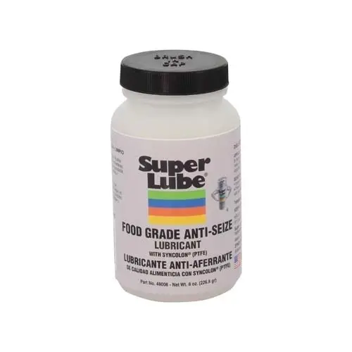 food-grade-anti-seize-with-syncolon-ptfe-48008.jpeg