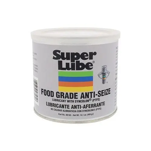 food-grade-anti-seize-with-syncolon-ptfe-48160.jpeg