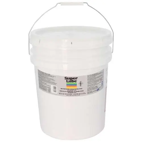 super-lube-70300.jpeg