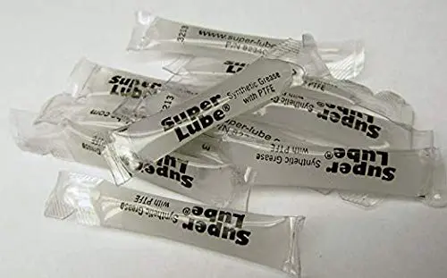super-lube-82340.jpg
