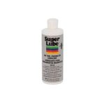Mỡ bảo dưỡng dụng cụ khí nén 12016- Super lube