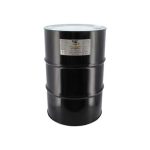 Mỡ bảo dưỡng dụng cụ khí nén 12055- Super lube