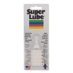 Mỡ bôi trơn đa năng Super Lube 21020