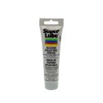 Mỡ Silicone điện môi 91003 Super Lube