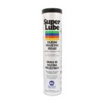 Mỡ Silicone điện môi 91015 Super Lube