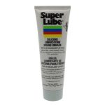 Mỡ phanh bôi trơn bằng Silicone 97008 Super lube