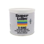 Mỡ Silicone O-Ring 93016 Super lube