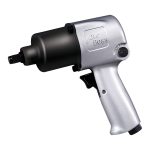 Máy vặn bu lông AB-162 1/2" (34-440 N.m)