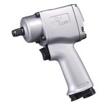 súng bắn bu lông khí nén AB-1700P 1/2"(34-306 N.m)