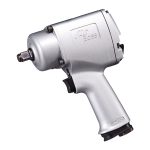 Máy vặn bu lông AB-1900P 1/2" (36-525 N.m )
