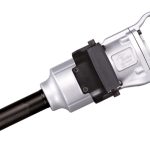 Máy vặn bu lông AB-3400GL 1"(550-1500 N.m )