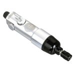 Máy vặn vít hơi AB-4.5S ( 9-35 N.m )