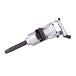 Máy vặn bu lông AB-4201GL 1"(940-2000 N.m)