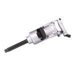 Máy vặn bu lông AB-5000GL 1" (1500-2640 N.m )