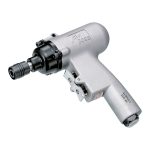 Máy vặn vít khí nén AB-5PD(11-40N.m)