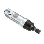 Súng khí AB-8S (20-60N.m)