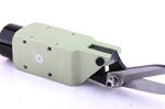 Kéo cắt khí nén tự động AM-10