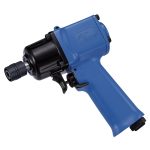 Súng bắn vít khí nén AW-80P 1/4" ( 25 - 280 N.m )