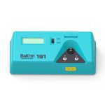 BK-191 Máy đo kiểm tra nhiệt độ đầu hàn