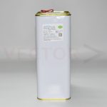 HLD-CC11 chất phủ bảo vệ mạch Hulida