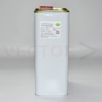 HLD-CC21 Dung môi pha sơn Hulida