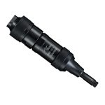 Máy mài khuôn DG-13-2