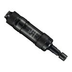 Máy mài khuôn DG-26-20